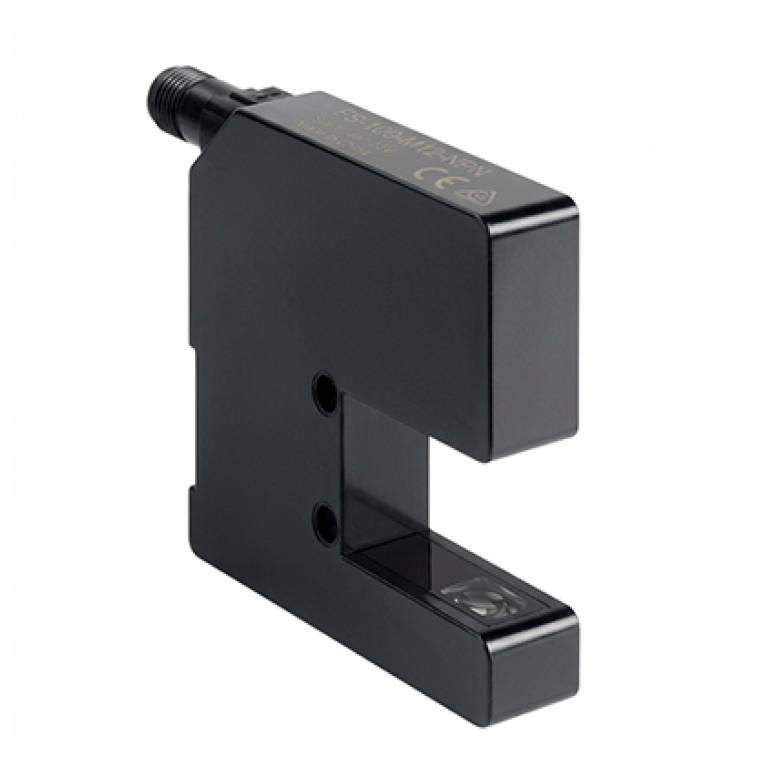 Измерительные вилочные датчики