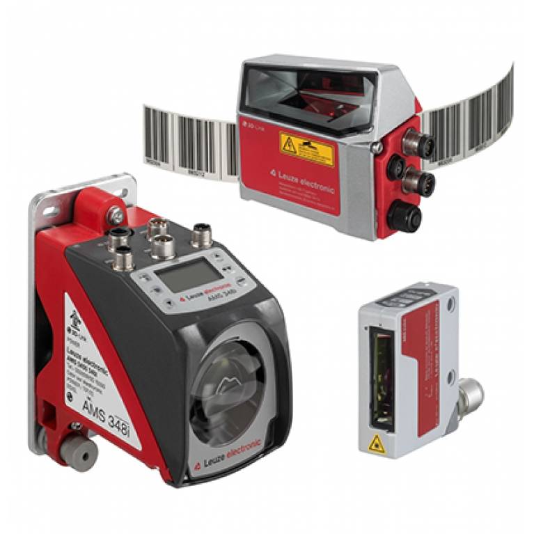 Устройства системы позиционирования