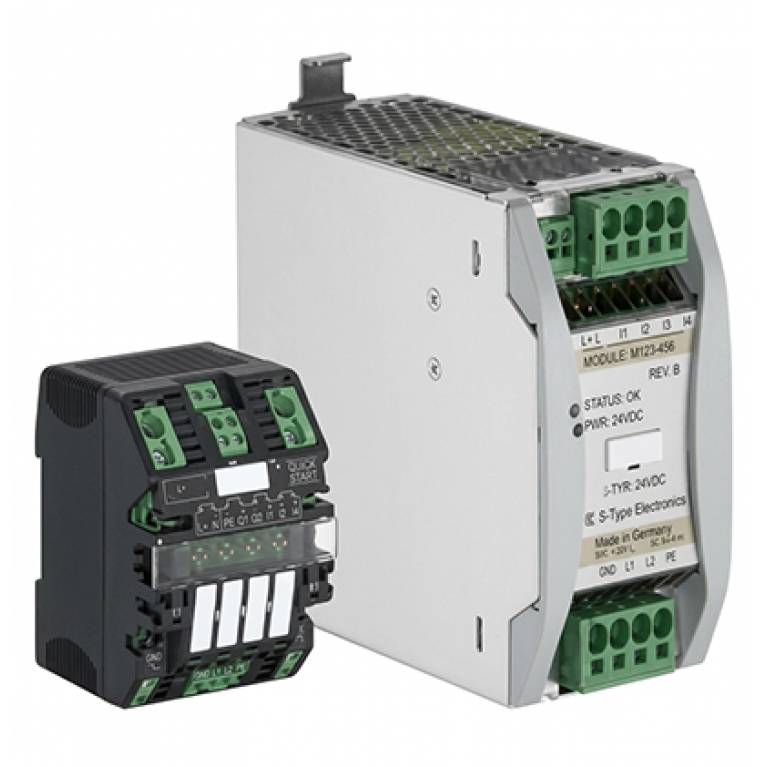 Источники питания