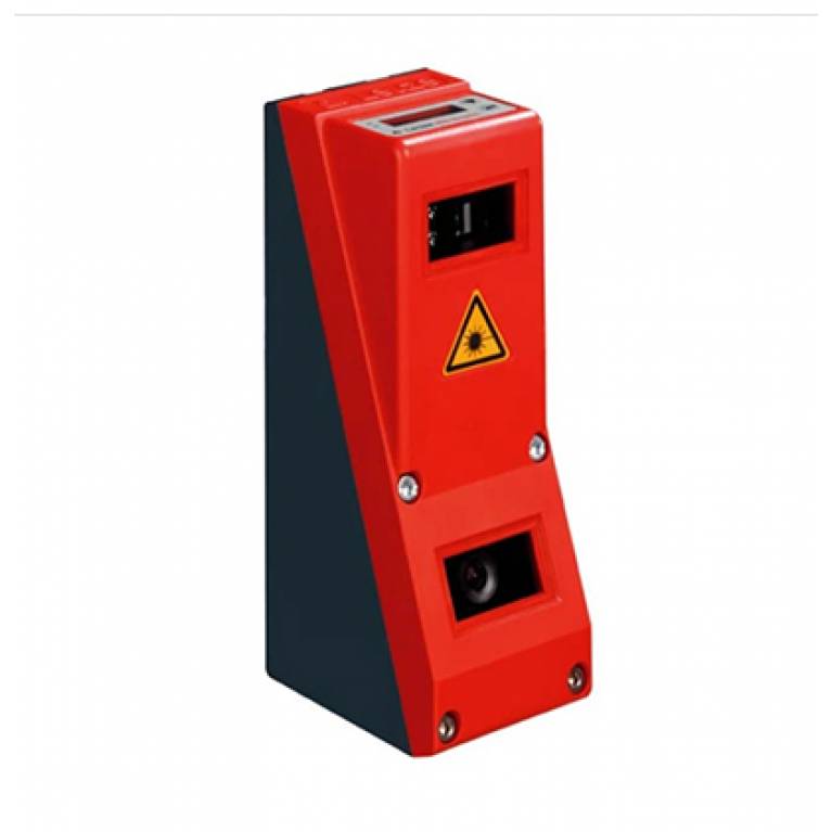 Профиломеры