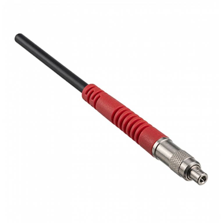 Оптоволокно (волноводы)