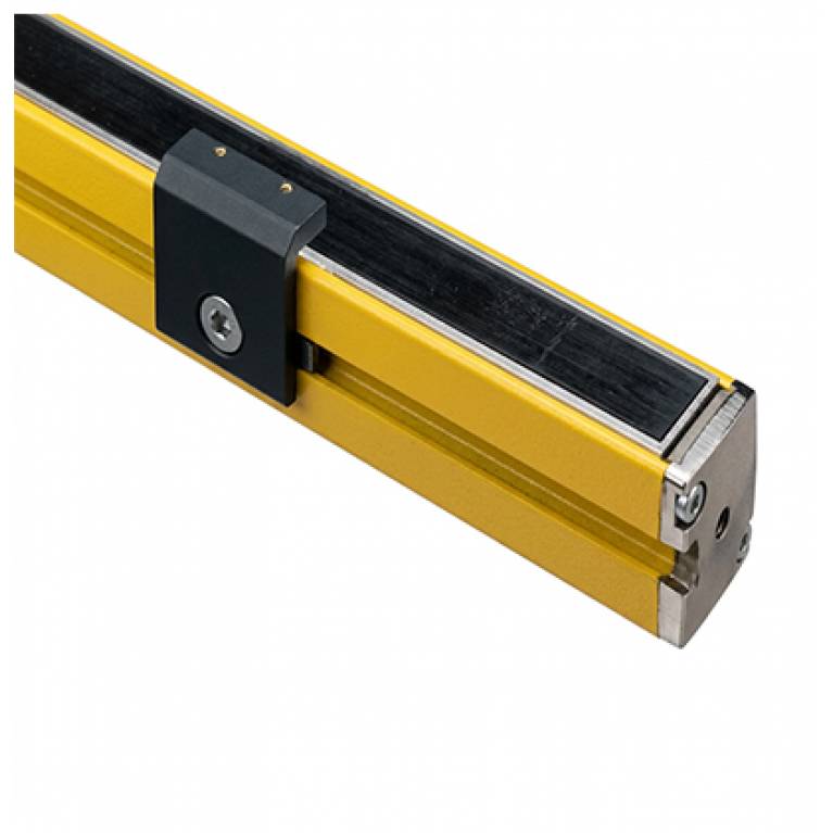 Защитные экраны