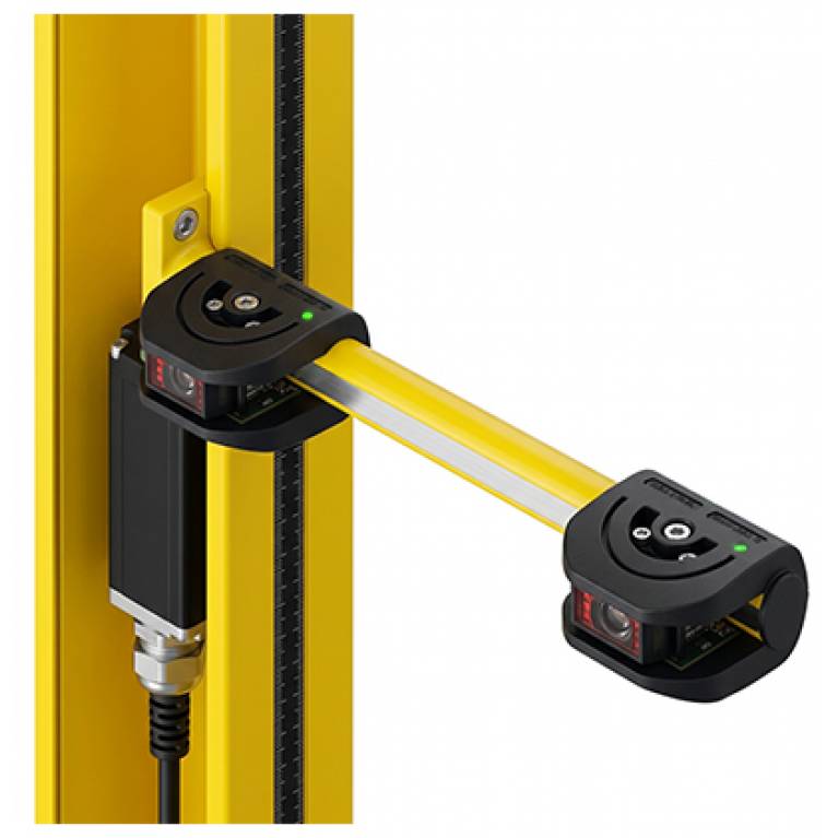 Системы креплений устройств подавления