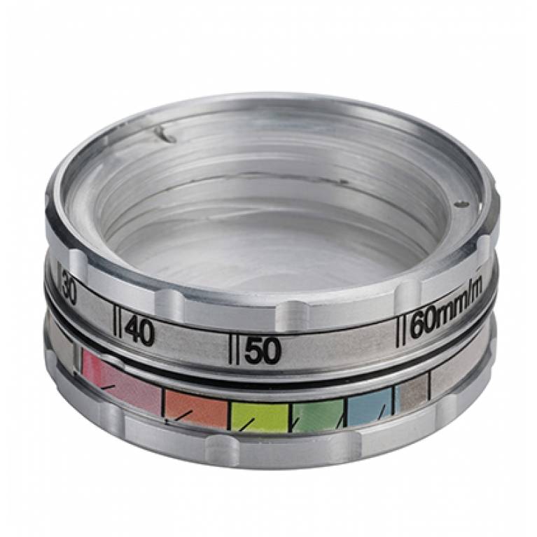 Средства выравнивания луча