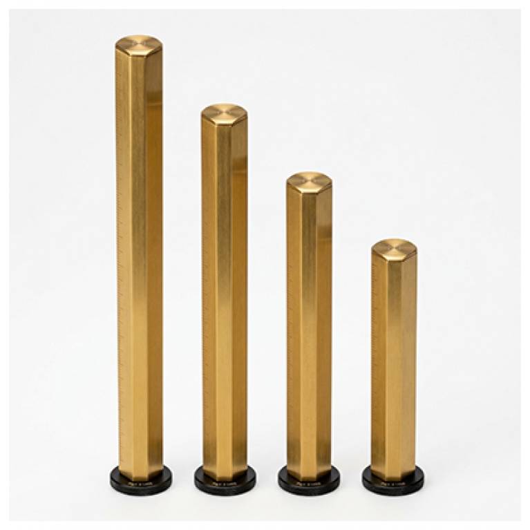 Монтажные колонны