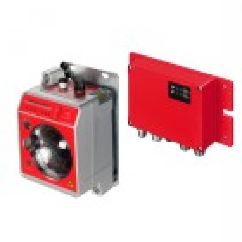 Передача данных и компоненты управления