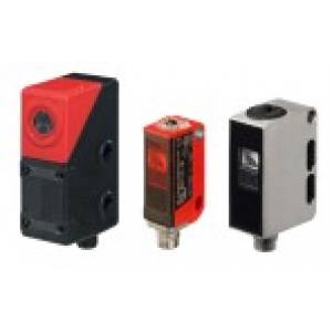 Датчики переключения