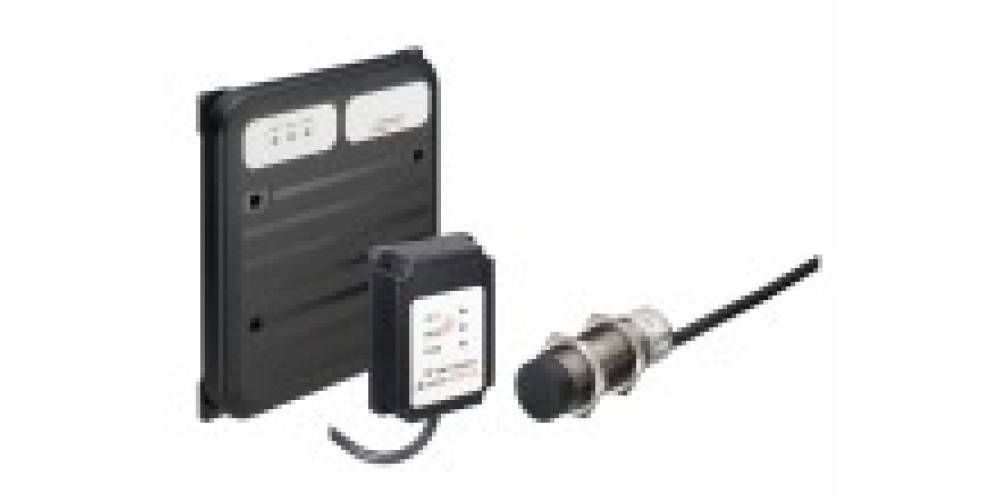 Идентификация