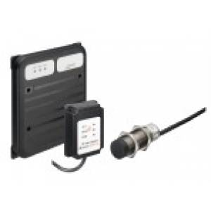 Идентификация