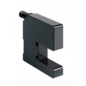 Измерительные датчики