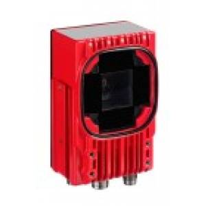 Устройства для системы промышленного зрения и обработки изображения