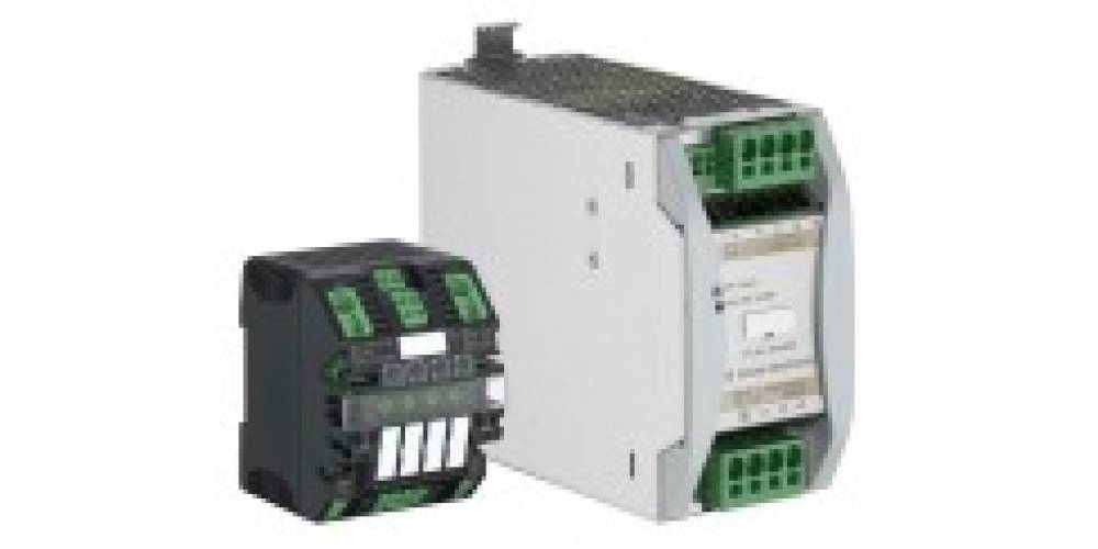 Передача данных и компоненты управления