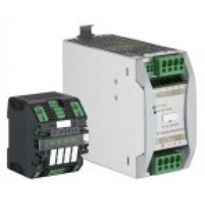 Передача данных и компоненты управления