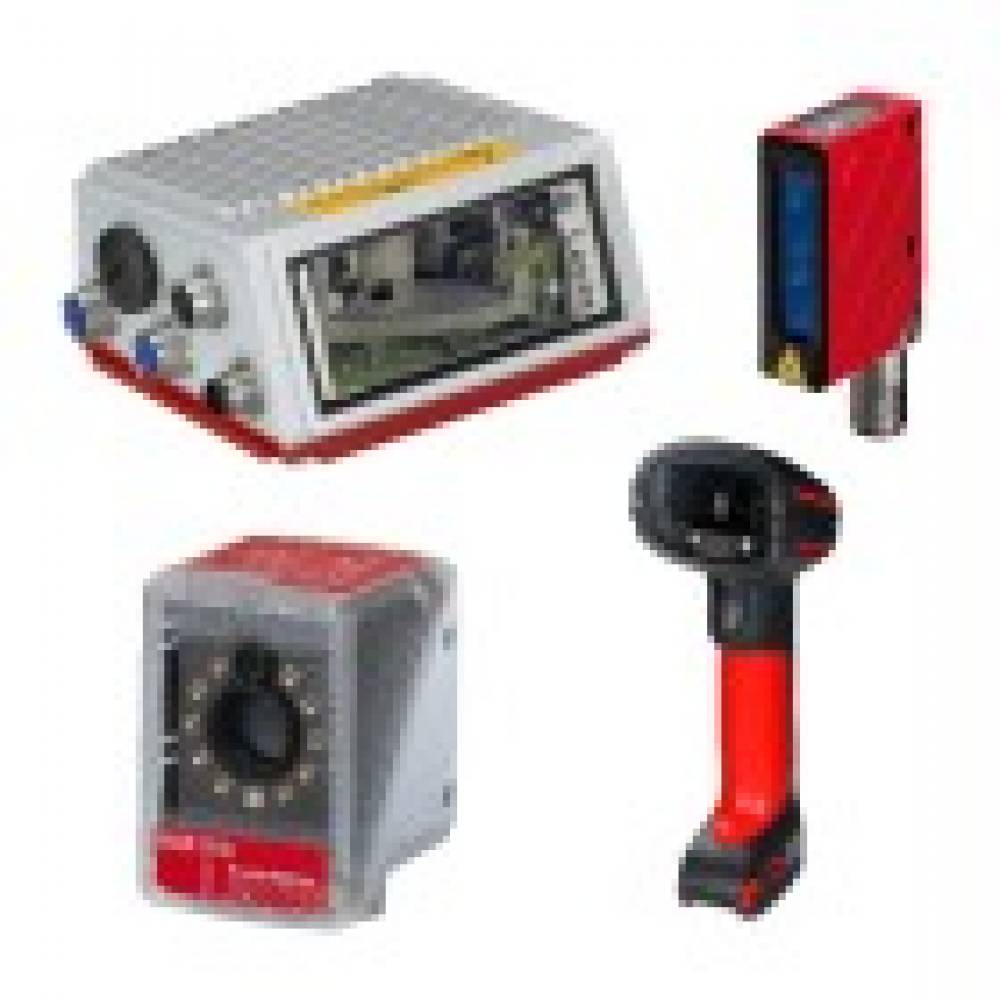 Идентификация