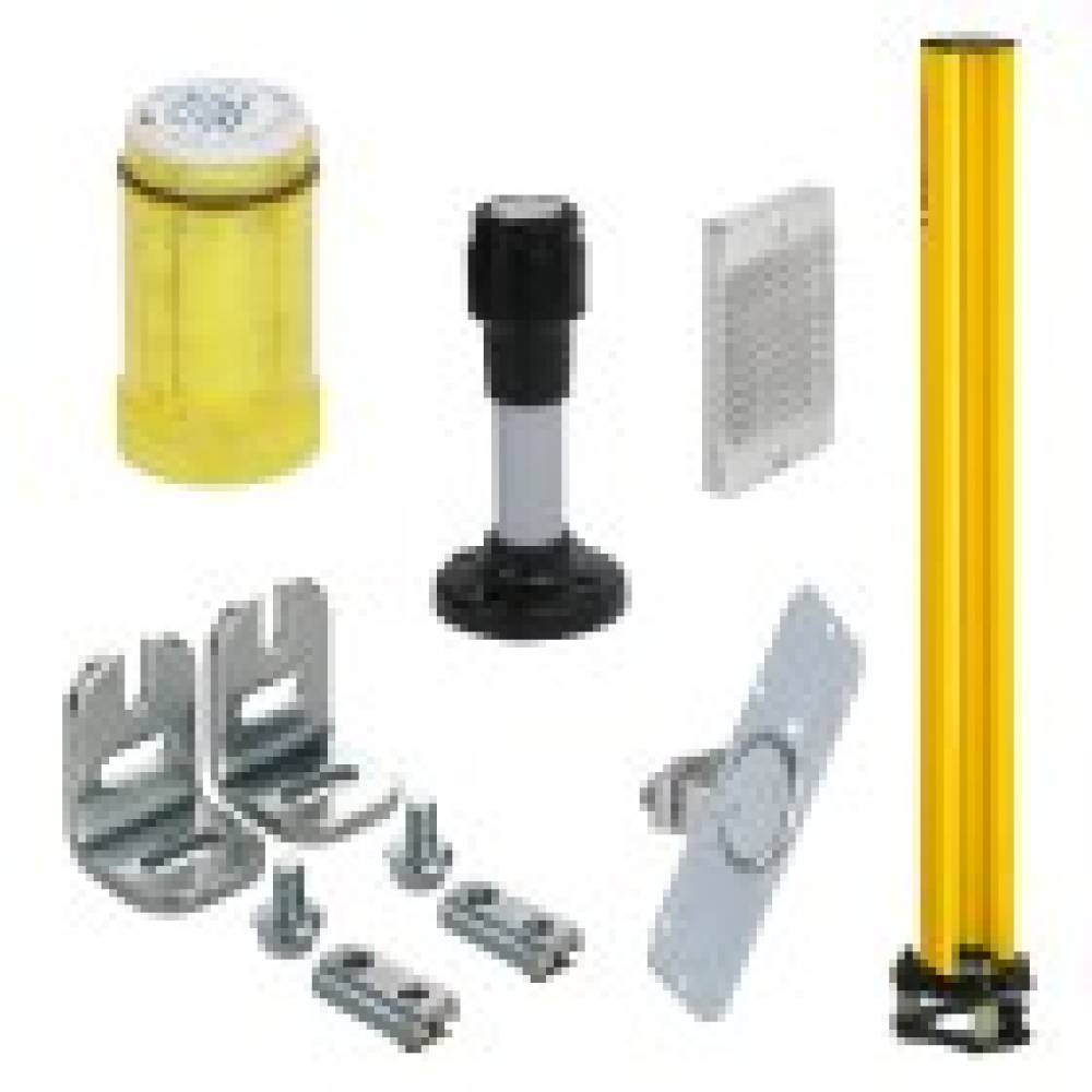 Аксессуары Leuze