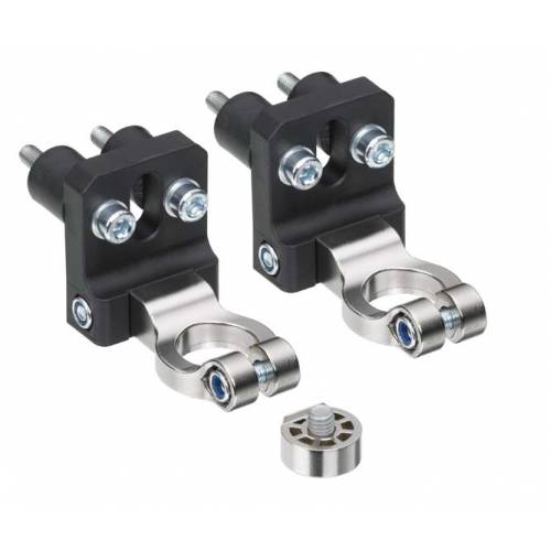 BT-2HF-S - Монтажный кронштейн set