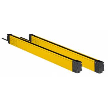 MLC520-S-24-1110 - Комплект датчиков безопасности