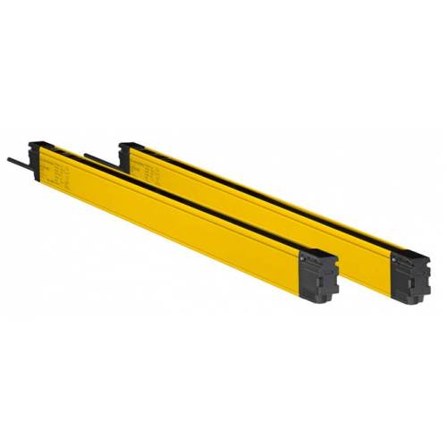 MLC520-S-14-990 - Комплект датчиков безопасности