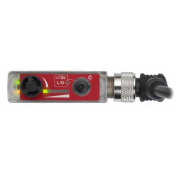 KRT18BM.V2/GCT-M12 - Датчик контраста