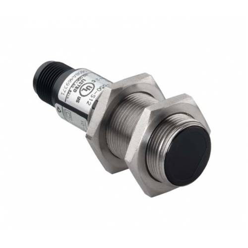 RTL 318M/P-300-S12 - Энергетический диффузный датчик RTL 318M/P-300-S12 - Энергетический диффузный датчик