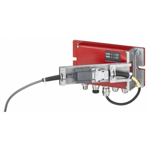 AC MA200-KB - Крепление AC MA200-KB - Крепление