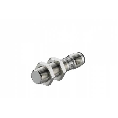 ISS 212MM/44-2E0-S12 - Индуктивный датчик
