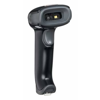 IT 1472g-2D-2 USB-KIT - Беспроводной ручной считыватель 2D-кода