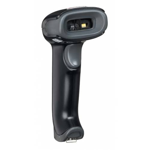 IT 1472g-2D-2 USB-KIT - Беспроводной ручной считыватель 2D-кода