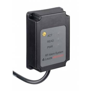 RFM 32 SL 200 Ex-n - Устройство чтения / записи RFID