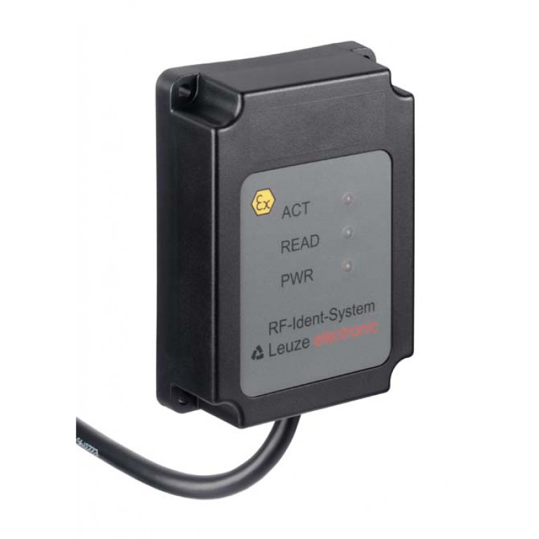 RFM 32 SL 200 Ex-n - RFID read/write device
