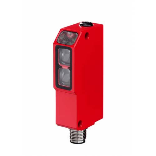 FRK 95/44-350 L - Диффузный датчик с подавлением заднего фона FRK 95/44-350 L - Диффузный датчик с подавлением заднего фона