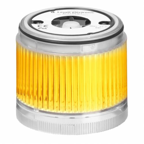 A7-V1-DS-Y-T - Сигнальная колонна element A7-V1-DS-Y-T - Сигнальная колонна element