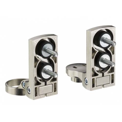 BT-SET-240BCS - Монтажный кронштейн set