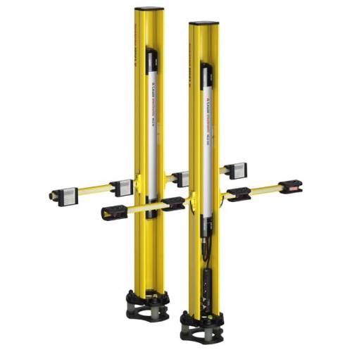 MLDSET-M1-1600T4 - Комплект датчиков безопасности