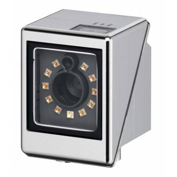 DCR 248i FIX-F2-102-R3-V - Стационарный считыватель 2D-кода