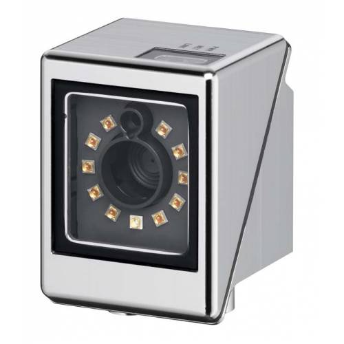 DCR 202i FIX-M1-102-R3-G-V - Стационарный считыватель 2D-кода