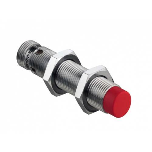 IS 212MM/4NC-10N-S12 - Индуктивный датчик