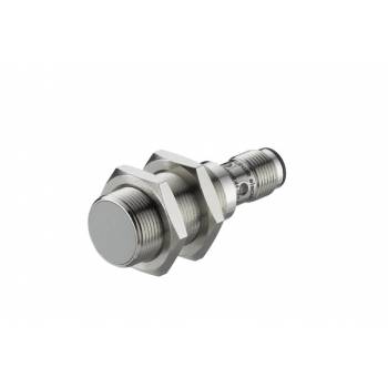 ISS 218MM/44-5E0-S12 - Индуктивный датчик
