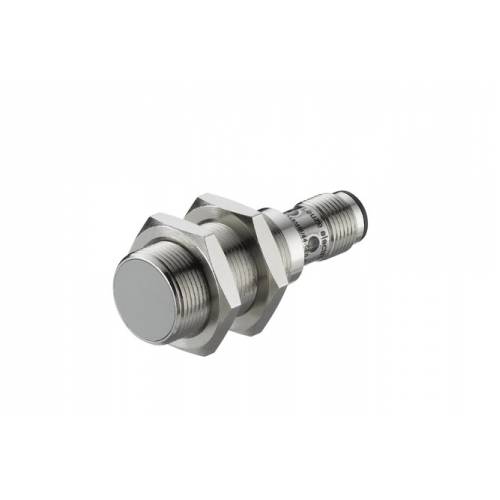 ISS 218MM/44-8E0-S12 - Индуктивный датчик