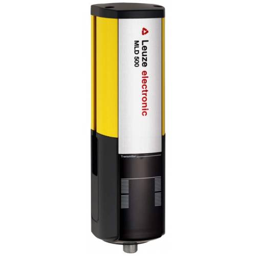 MLD500-T1/A - Передатчик однолучевого барьера безопасности