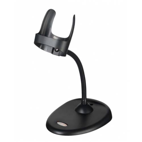 BT Holder HCR 6200 - Support