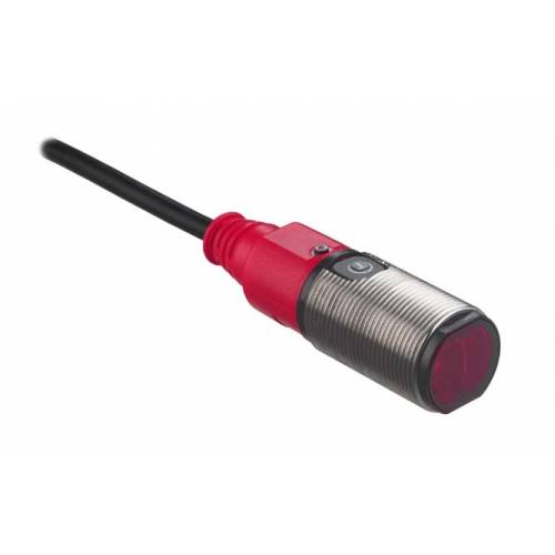 FT328I.X3/2N - Энергетический диффузный датчик