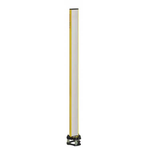 UMC-1300-S2 - Отражающее зеркало column