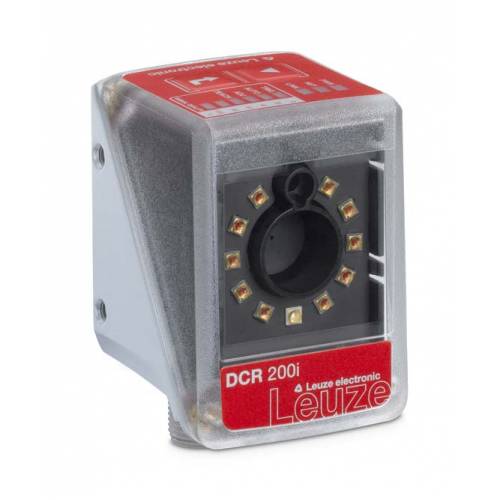 DCR 202i FIX-F1-102-R3-P - Стационарный считыватель 2D-кода