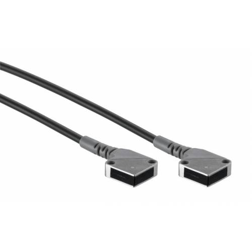 KFX-L-10MLD-20 - Оптоволокно пластиковое для однолучевого применения KFX-L-10MLD-20 - Оптоволокно пластиковое для однолучевого применения