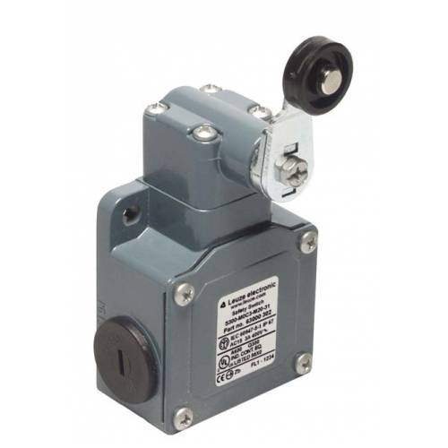 S300-M0C3-M20-31 - Позиционный выключатель безопасности S300-M0C3-M20-31 - Позиционный выключатель безопасности