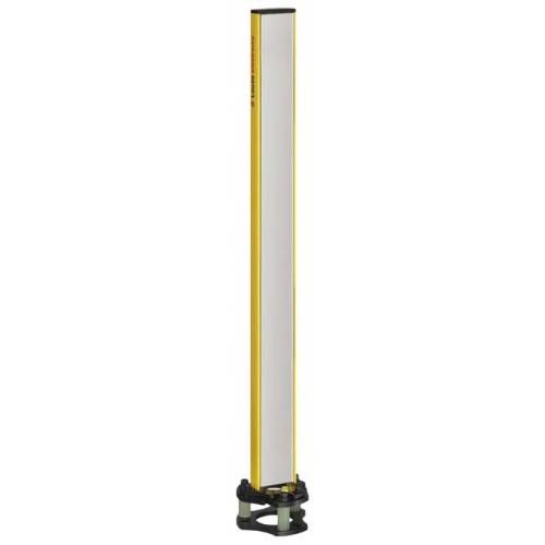 UMC-1000-S2 - Отражающее зеркало column