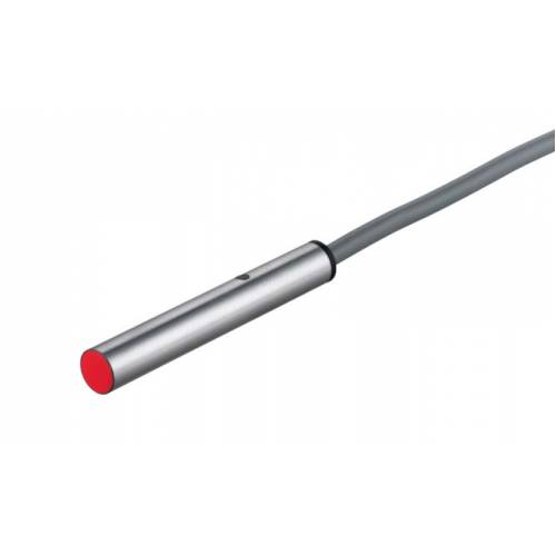 IS 206MP/4NO-2E0,150-S8.3W - Индуктивный датчик