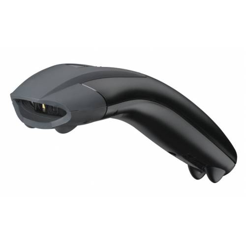 IT 1400g PDF-2-USB-KIT - Ручной сканер штрих-кода