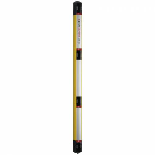 MLD310-R4L - Многолучевые барьеры безопасности (приёмник) MLD310-R4L - Многолучевые барьеры безопасности (приёмник)